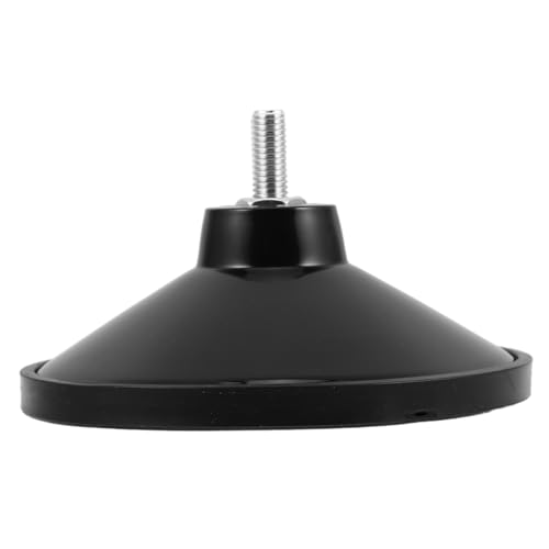 Angoily Verstellbare Tischfußball Bein Leveler Tischbeine Erhöhungspolster Tisch Nivellierfüße Möbel Schutz für Billard Spieltische Angoily Verstellbare Tischfußball Bein Leveler Tischbeine Erhöhungspolster Tisch Nivellierfüße Möbel Schutz für Billard Spieltische von Angoily