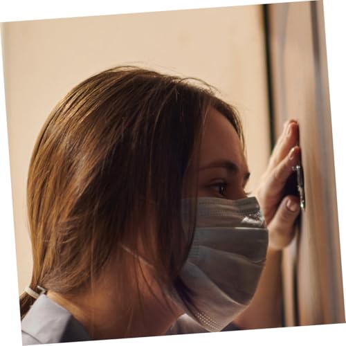 Angoily Verstellbarer Türspion mit Glaslinse Anti aufbruch design aus Zinklegierung und Weitwinkel sichtschutzabdeckung Geeignet Hoteltüren Vielseitig Einsetzbar Angoily Verstellbarer Türspion mit Glaslinse Anti aufbruch design aus Zinklegierung und Weitwinkel sichtschutzabdeckung Geeignet Hoteltüren Vielseitig Einsetzbar von Angoily
