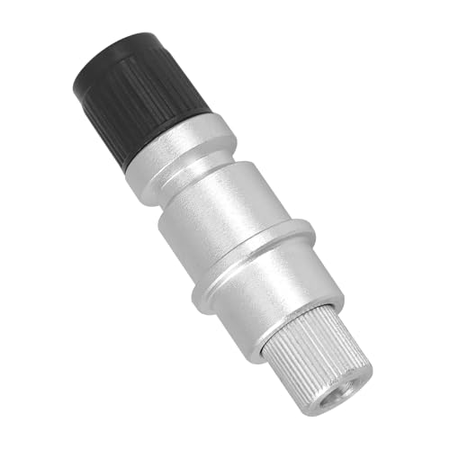 Angoily Vinyl Holder Cb09 Halter Zum Schneiden Silber von Angoily