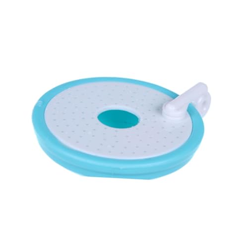 Angoily Wasserhahn Verlängerung mit Drehfunktion Wassersparer und Filter für Armaturen Durchflussregler Sprühaufsatz Küchen Badarmatur Zubehör Blau Angoily Wasserhahn Verlängerung mit Drehfunktion Wassersparer und Filter für Armaturen Durchflussregler Sprühaufsatz Küchen Badarmatur Zubehör Blau von Angoily