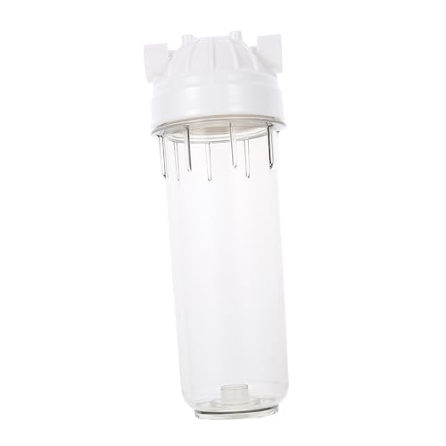 Angoily Wassertank-Filter flasche فلتر ماء منزلي sedimentfilter vorfilter Wasser Filter für das ganze Systeme Standardfilter Filter für Spüle Wasserfilter gehäuse das Haustier Angoily Wassertank-Filter flasche فلتر ماء منزلي sedimentfilter vorfilter Wasser Filter für das ganze Systeme Standardfilter Filter für Spüle Wasserfilter gehäuse das Haustier von Angoily
