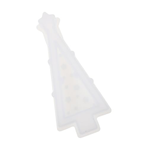 Angoily Weihnachtsbaumform Harzform Für Weihnachtsbaum Harzformen Für Weihnachtsbaum Baum Silikonform Harzformen Für Nachtlicht Schimmel Dekorationen Urlaub Silikonform Kieselgel Weiß Angoily Weihnachtsbaumform Harzform Für Weihnachtsbaum Harzformen Für Weihnachtsbaum Baum Silikonform Harzformen Für Nachtlicht Schimmel Dekorationen Urlaub Silikonform Kieselgel Weiß von Angoily