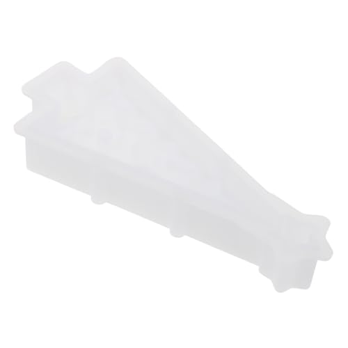 Angoily Weihnachtsbaumform Nachtlicht Heimdekoration Silikonform Für Weihnachtslampen Dekor Lichtharzform Gipsformen Für Weihnachtsguss Epoxidharz Lichtform Weißes Kieselgel Angoily Weihnachtsbaumform Nachtlicht Heimdekoration Silikonform Für Weihnachtslampen Dekor Lichtharzform Gipsformen Für Weihnachtsguss Epoxidharz Lichtform Weißes Kieselgel von Angoily