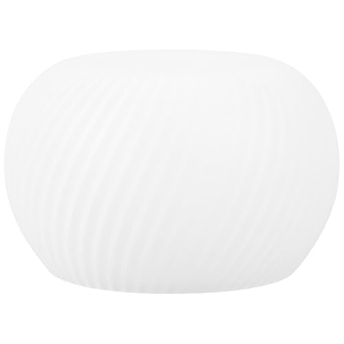 Angoily Wellenkerzenform Spiralförmige Frucht Silikonform Für Kerzen 3D Weihnachtsharz Gießform Für Seife DIY Weihnachtshandwerk Heimdekoration Angoily Wellenkerzenform Spiralförmige Frucht Silikonform Für Kerzen 3D Weihnachtsharz Gießform Für Seife DIY Weihnachtshandwerk Heimdekoration von Angoily
