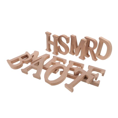 Angoily Wort DIY Freistehende Blöcke Plakette Holzblock Bauernhaus Rustikale Kaffeetischplatte Für Holzalphabet Kaminsims Dekor Hängen Beste Wandalphabete Bar Englisches Dekoratives Regal Angoily Wort DIY Freistehende Blöcke Plakette Holzblock Bauernhaus Rustikale Kaffeetischplatte Für Holzalphabet Kaminsims Dekor Hängen Beste Wandalphabete Bar Englisches Dekoratives Regal von Angoily