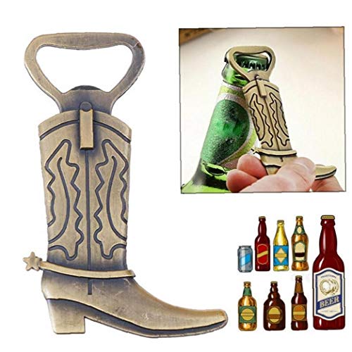 Angoter Cowboystiefel Flaschenöffner Schuhe öffnen Flaschenöffner Europäische Hochzeit Gastgeschenke Bridesmaid Geschenk Hochzeit Bevorzugungen und Geschenke Angoter Cowboystiefel Flaschenöffner Schuhe öffnen Flaschenöffner Europäische Hochzeit Gastgeschenke Bridesmaid Geschenk Hochzeit Bevorzugungen und Geschenke von Angoter