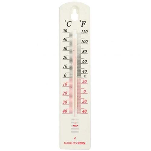 Angoter YLNG thermometer, Acrylic von Angoter