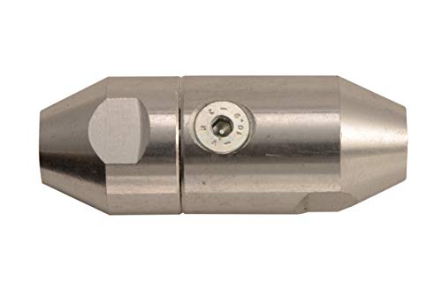 Anguila | Verschraubung | Verbindungsmuffe | M12-Stecker von Anguila