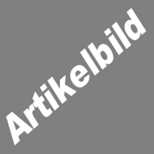 Anibio Bioli 60 Stück Pansen - Hunde Würstchen - 100% Natur Getreidefrei - Leckerlie - 80% Pansen Anibio Bioli 60 Stück Pansen - Hunde Würstchen - 100% Natur Getreidefrei - Leckerlie - 80% Pansen von Anibio