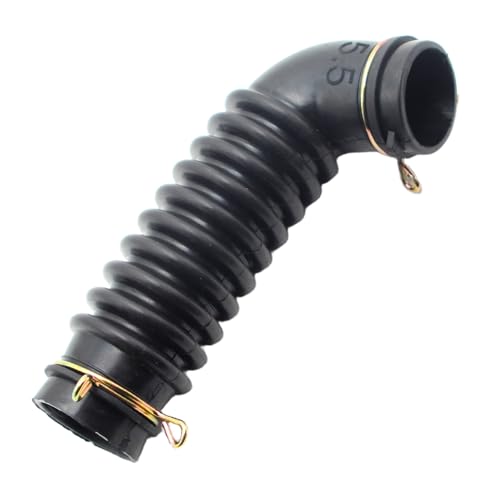 AEM75152901 Waschmaschinen-Ablaufschlauch, kompatibel mit LG Waschmaschinen-Modellen WT7800CV, WT7800CW, WT7900HBA, WT7880HWA, WT7480CL, WT7405CW, WT7405CV, WT7400CW, WT7400CW, WT7400CW V von Aniceparthyok