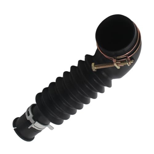 DC97-16781A Waschmaschinen-Ablaufschlauch, Ersatz für Waschmaschinen-Wanne zu Pumpenanschluss von Aniceparthyok