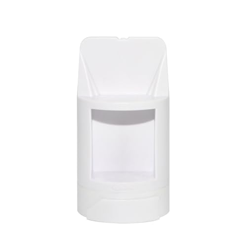 WR17X33825 Kühlschrank-Wasser-Bypass-Stecker, Ersatz für GE, Hotpoint, Kenmore, RCA, Ersatz für WR17X30044, AP6989494, PS16217315 von Aniceparthyok