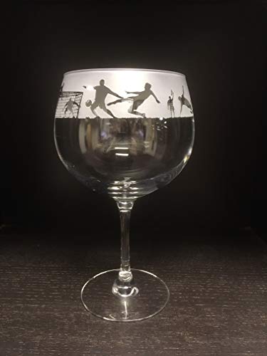 Animo Gin Ballon-Glas, 70 cl von Animo Glass