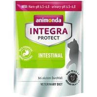 ANIMONDA Katzentrockenfutter »Integra Protect «, 8 Beutel à 300 g von Animonda