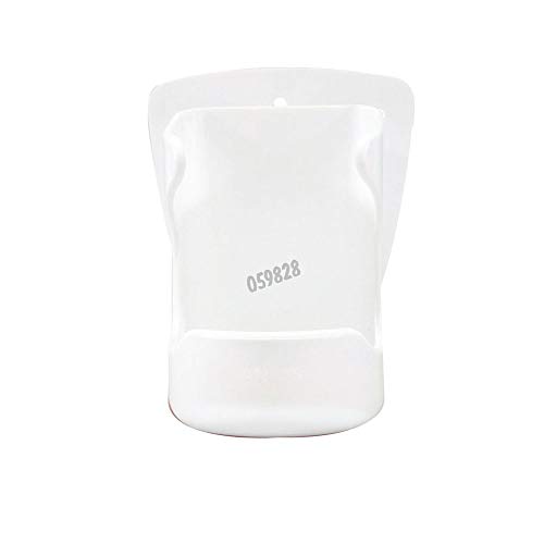Anios 425078 Halterung für Flaschen, 300 ml von Anios