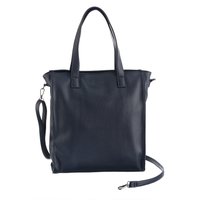 Aniston ACCESSOIRES Shopper "Nynke" Handtasche Umhängetasche Tragetasche Aniston ACCESSOIRES Shopper "Nynke" Handtasche Umhängetasche Tragetasche von Aniston Accessoires