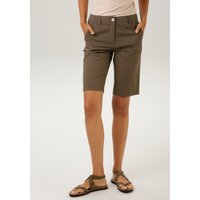 Aniston CASUAL Bermudas von Aniston Casual