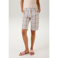 Aniston CASUAL Bermudas von Aniston Casual