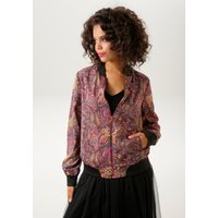 Aniston CASUAL Blouson von Aniston Casual