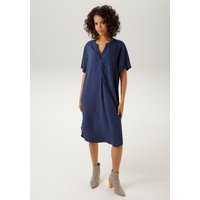 Aniston CASUAL Blusenkleid von Aniston Casual