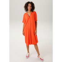 Aniston CASUAL Blusenkleid von Aniston Casual