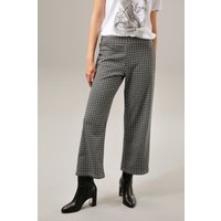 Aniston CASUAL Culotte von Aniston Casual