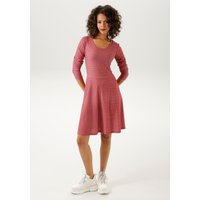 Aniston CASUAL Jerseykleid von Aniston Casual