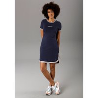 Aniston CASUAL Jerseykleid von Aniston Casual