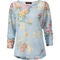 Aniston CASUAL Langarmshirt von Aniston Casual