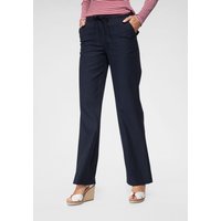 Aniston CASUAL Leinenhose von Aniston Casual