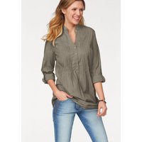 Aniston CASUAL Longbluse von Aniston Casual