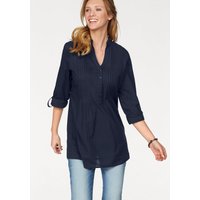 Aniston CASUAL Longbluse von Aniston Casual