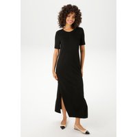 Aniston CASUAL Maxikleid, mit Seitenschlitzen von Aniston Casual