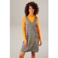 Aniston CASUAL Minikleid von Aniston Casual