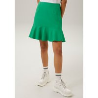 Aniston CASUAL Minirock, in A-Linien-Form von Aniston Casual