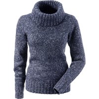 Aniston CASUAL Rollkragenpullover von Aniston Casual