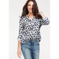 Aniston CASUAL Schlupfbluse von Aniston Casual