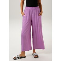 Aniston CASUAL Schlupfhose von Aniston Casual