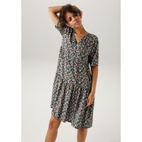 Aniston CASUAL Sommerkleid von Aniston Casual