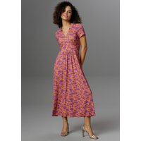 Aniston CASUAL Sommerkleid von Aniston Casual