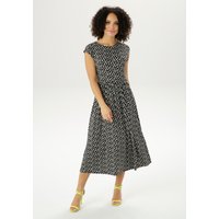 Aniston CASUAL Sommerkleid von Aniston Casual