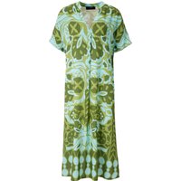 Aniston CASUAL Sommerkleid mit extravagantem, grafischen Druck von Aniston Casual