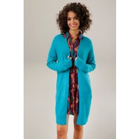 Aniston CASUAL Strickjacke von Aniston Casual