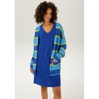 Aniston CASUAL Strickjacke von Aniston Casual