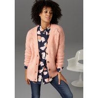 Aniston CASUAL Strickjacke von Aniston Casual