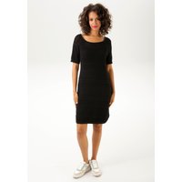 Aniston CASUAL Strickkleid von Aniston Casual