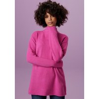 Aniston CASUAL Strickpullover von Aniston Casual