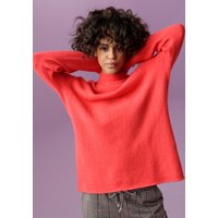 Aniston CASUAL Strickpullover von Aniston Casual