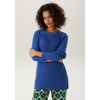 Aniston CASUAL Strickpullover von Aniston Casual