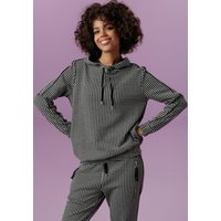 Aniston CASUAL Sweatshirt von Aniston Casual